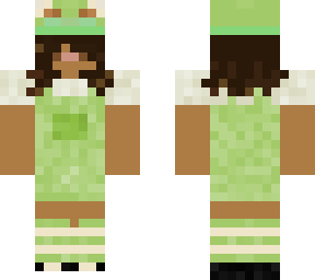 more tan frog-edit