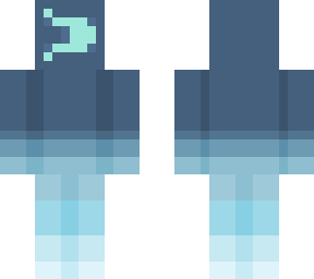 morward / adventure forward 2