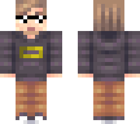 mr. beast gold and black beast hoodie