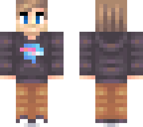 mr beast guy dude