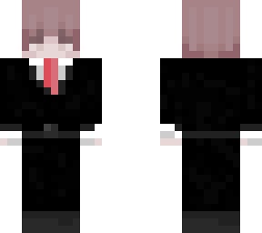 mr camillas skin