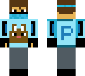 mr_phil