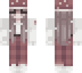 mushroom