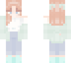 mushyrum