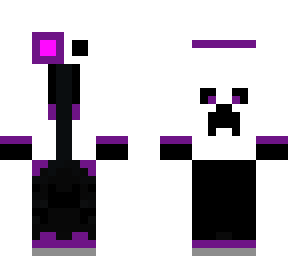 my #improved even more# skin- copy