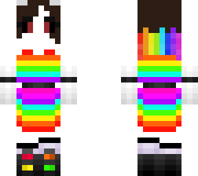 my