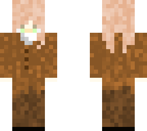 my 2nd skin!!!