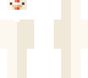 my chicken overlay