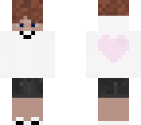 my epic skin