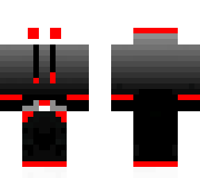 my evil twin(skin based off bigshark140fans skin)