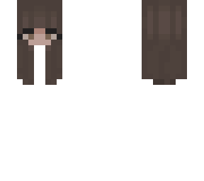 my head template lolss