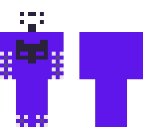 my made up pokemon shrederman