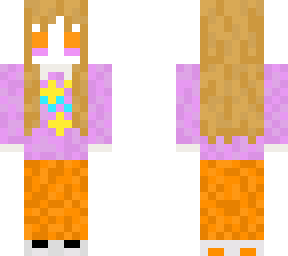 my reddit avatar