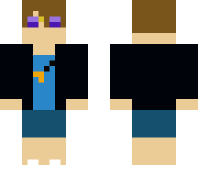 my roblox avatar