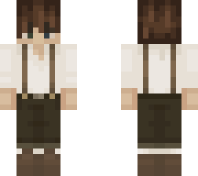 my rp skin for som