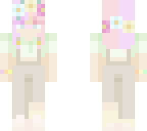 my skin :)