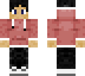 my skin  danzapro