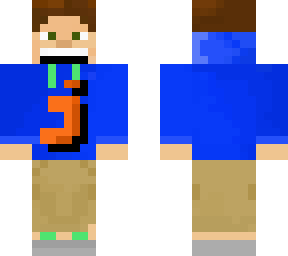my skin 2, v 1.4