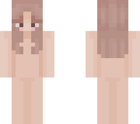 my skin 2.0 :))