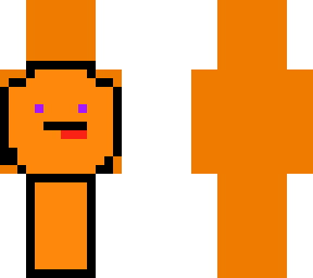 my skin dream style