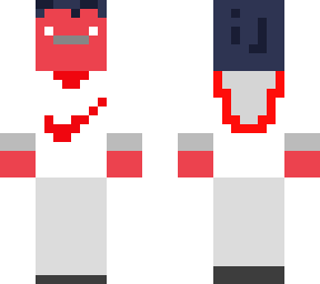 my skin v2 - world 2