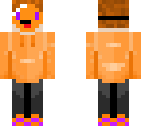 my skin v2 read desc