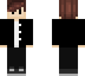 my version of wilbur! :d (last fix-ish)