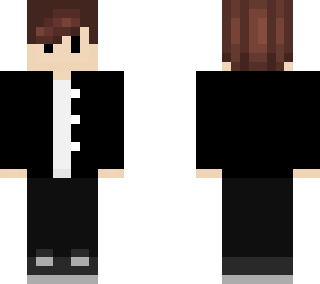 my version of wilbur! :d