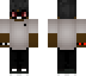 myopi03