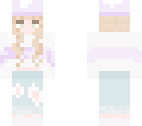 mystic lavender