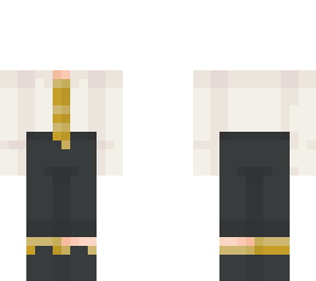 mystim male