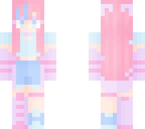 n e o n ; rce