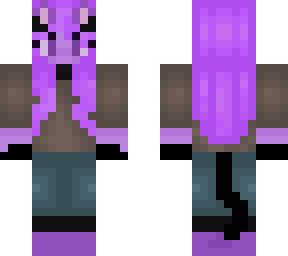 nadia/zora