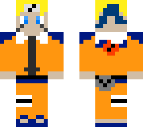 naruto (fixed)