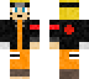 naruto v2