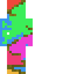 natrual art