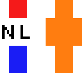 nederland
