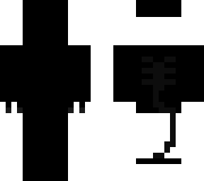 neomorph