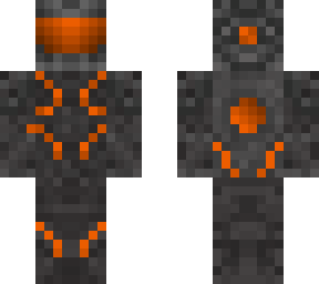 new contest (read description)