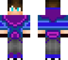 new itz mrlevi 3