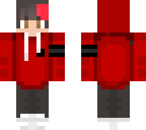 new skin (chanel)