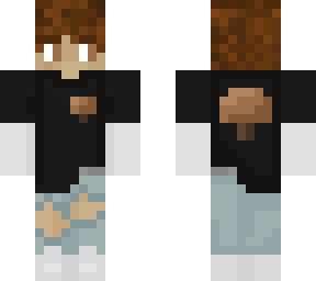 new skin 13