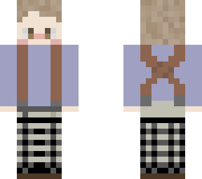 newsie