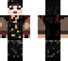 nikki sixx