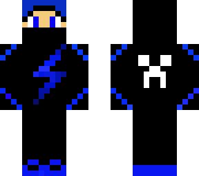 ninja