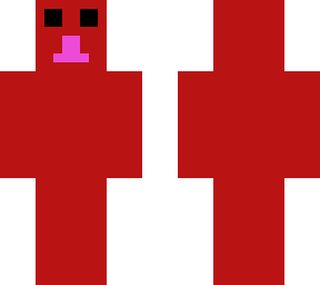 ninja