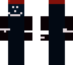 ninja