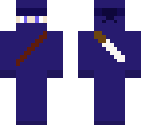 ninja