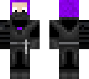 ninja tinky winky 2