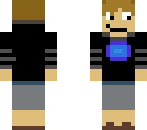 ninjatoons